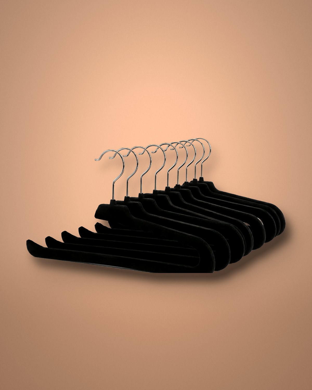 Velvet Slim Hangers
